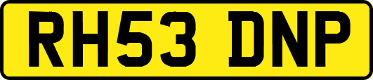 RH53DNP