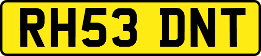 RH53DNT