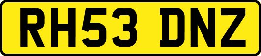 RH53DNZ