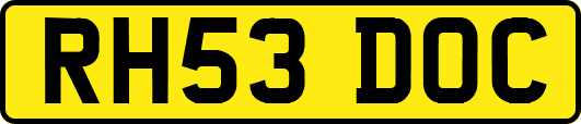 RH53DOC