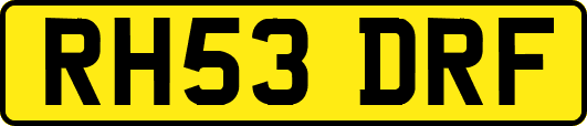 RH53DRF