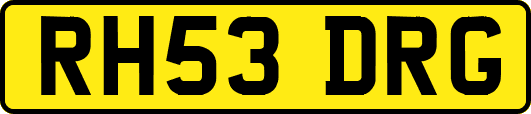RH53DRG