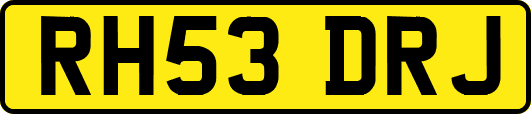 RH53DRJ