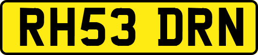 RH53DRN