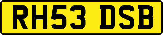 RH53DSB