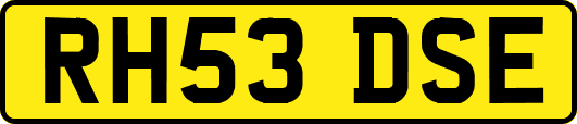 RH53DSE