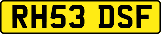 RH53DSF