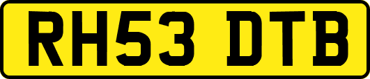 RH53DTB