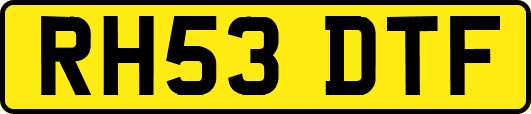 RH53DTF