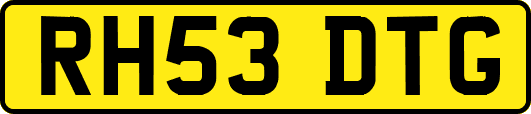 RH53DTG