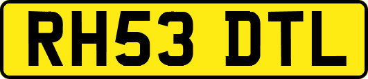 RH53DTL