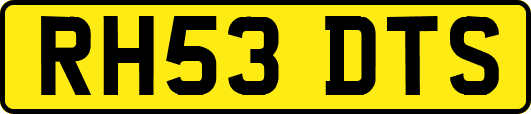 RH53DTS