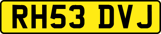 RH53DVJ