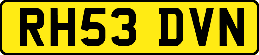 RH53DVN