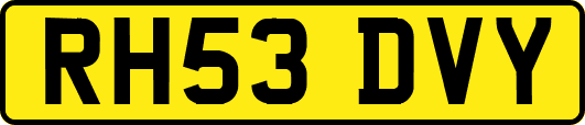 RH53DVY
