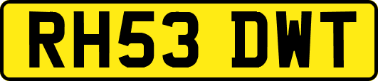 RH53DWT