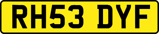 RH53DYF