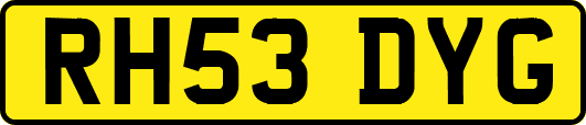 RH53DYG
