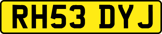 RH53DYJ