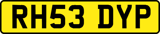 RH53DYP