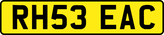 RH53EAC