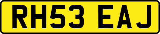 RH53EAJ