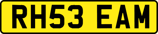 RH53EAM