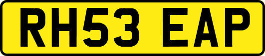 RH53EAP