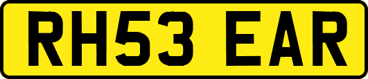 RH53EAR