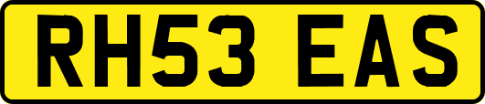 RH53EAS