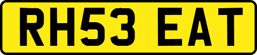 RH53EAT