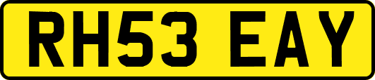 RH53EAY