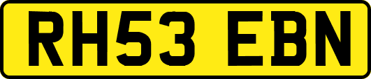 RH53EBN