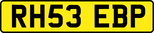 RH53EBP
