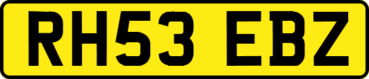 RH53EBZ