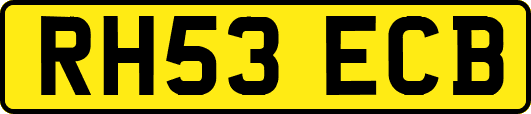 RH53ECB