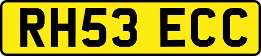 RH53ECC
