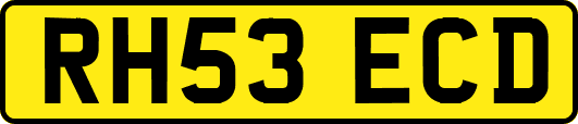 RH53ECD