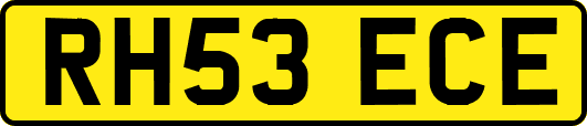 RH53ECE