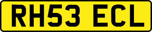 RH53ECL