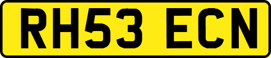 RH53ECN