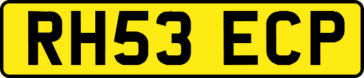 RH53ECP