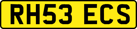 RH53ECS