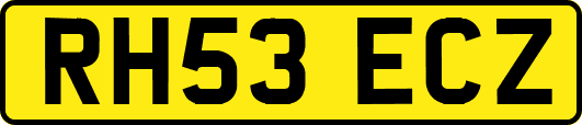 RH53ECZ