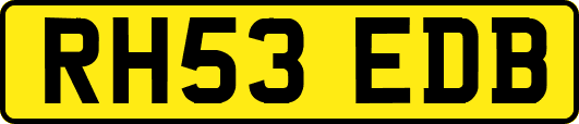 RH53EDB