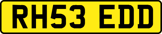 RH53EDD