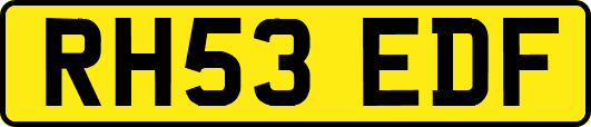 RH53EDF