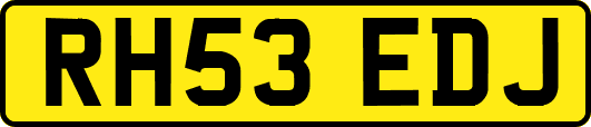 RH53EDJ