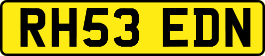 RH53EDN