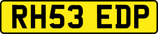 RH53EDP